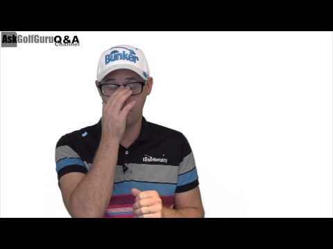 download lagu mp3 mp4 Tips For Traveling With Golf Clubs, download lagu Tips For Traveling With Golf Clubs gratis, unduh video klip Tips For Traveling With Golf Clubs