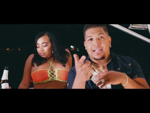 Nene Nota Loka X franyel sniper = QUEMAME