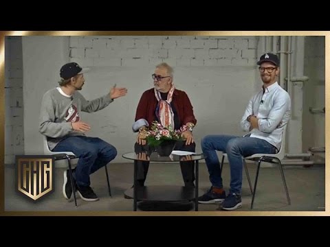 Bei Anruf Udo: #3 | Best of CHG | Circus HalliGalli | ProSieben