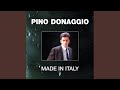 Come Sinfonia (Remaster 2004)