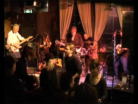 download lagu mp3 mp4 Ad Vanderveen Good Mourning, download mp3 Ad Vanderveen Good Mourning free download, download mp3 Ad Vanderveen Good Mourning