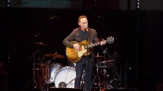 Roddy Frame - Just Like Gold