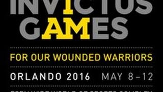 Laura Wright and Flesh and Blood