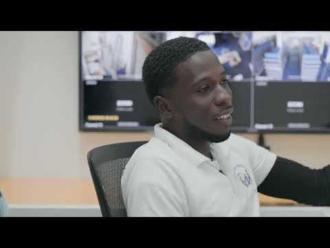 Warm Breeze Series - Press Plaii Conextion