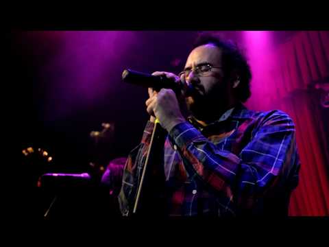 Guilherme Lemos | Vento no Litoral (Legião Urbana) Ao vivo em  Poços de Caldas - MG