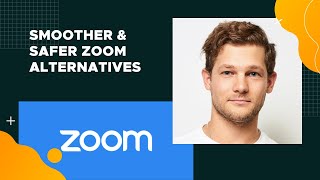 Top 5 Zoom Alternatives For Better Remote Communication in 2020