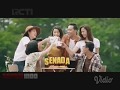 Iklan Kopi ABC Susu Ft G A C