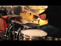 Live Drum and Bass Band | Orient Express by WOB ...