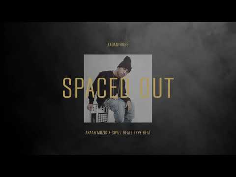 [FREE] 50 Cent x Bobby Shmurda x Araab Muzik Type Beat 2021 - "Spaced Out" (prod. by xxDanyRose)