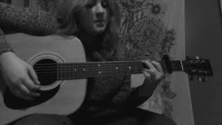 Lazy - Margot &amp; the Nuclear So and So’s Cover