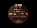 JT The Bigga Figga (f. San Quinn) -  The Mack Hand (Radio Remix)