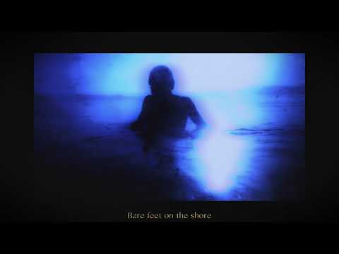 Cult Member - U Weren’t Here I Really Miss You ( Slowed & Reverb )