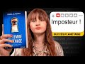 Cette AUTRICE révolutionne le THRILLER (pour le pire ?)