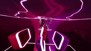 Download lagu MIC Drop - BTS | BTS DLC | Expert mp3