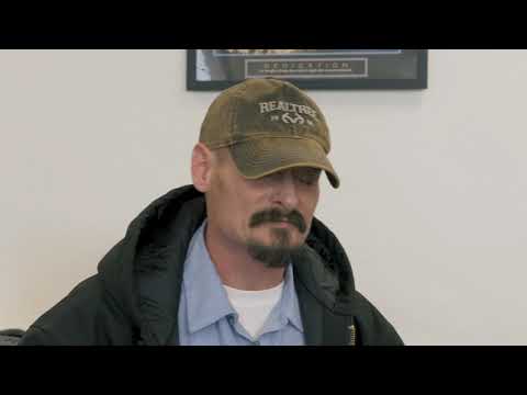 download lagu mp3 mp4 Jeremy Jordan Resume, download lagu Jeremy Jordan Resume gratis, unduh video klip Jeremy Jordan Resume