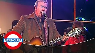 Hoyt Axton - LIVE | complete gig - 1981-04-22