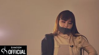 봄(Spring) Ballad Ver. (With 박고운) Preview