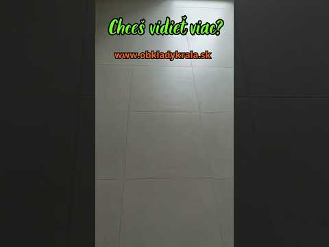 Video realizácie Miroslav Krála