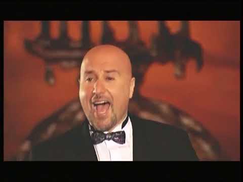 Dato Gomarteli - Agent 0013