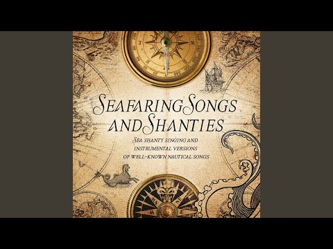 Fifteen Men on a Dead Man's Chest