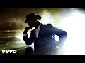 Neyo Ft TI- One More Video