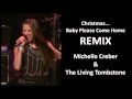 Christmas, Baby Please Come Home REMIX - The ...