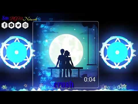 En Pulle Kannama album song for  DJ VERSION Music video