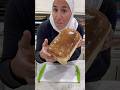 Honey Wheat Loaf Bread recipe #fypシ゚viral #recipe #easyrecipe #bread #wheat #breadrecipe #food #fyp