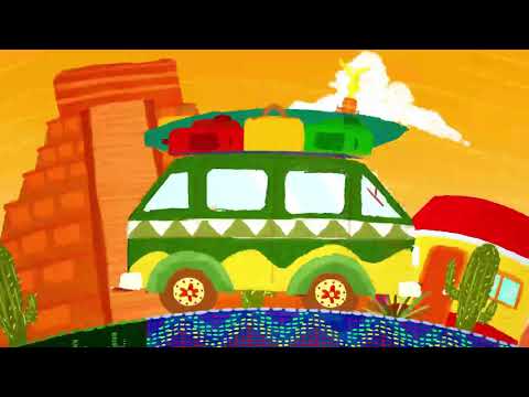 Mister Maka - cbdshoponline.at