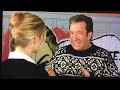 The Santa Clause 2 2002 Trim A Tree GO TO JAIL