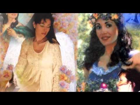 Yo Por Ti   ( Gilda )