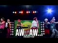 Project Pop Aw Aw Remastered Audio