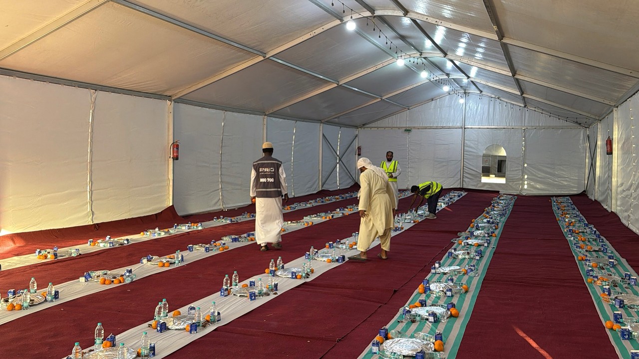 صورة بعنوان: Youtube-Image