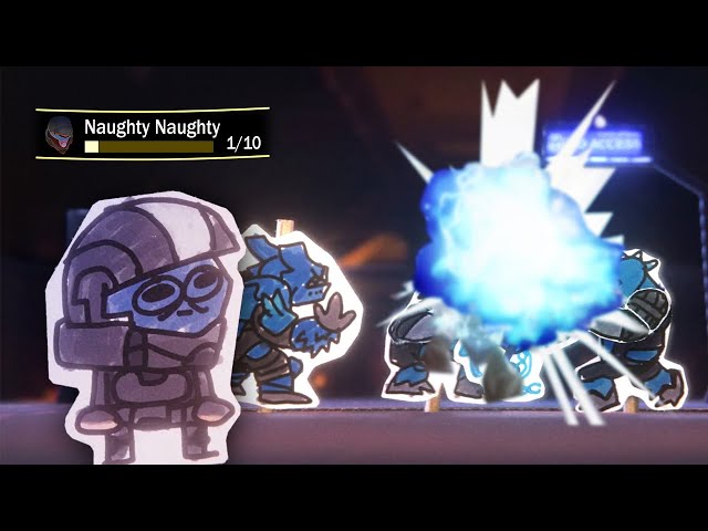 Screenshot of youtube video