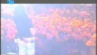 Download lagu Ari Lasso - Patah hati - Arti Cinta (Live) mp3