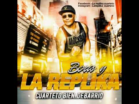 la luna y las estrellas