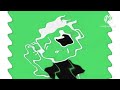 Birthday Special PBS Kids Dash Logo In My Birthday Major