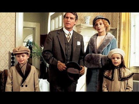 Matador - Intro (Piano)