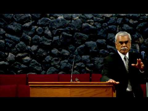 7 9 17 Where the Worm Does Not Die and the Fire is Not Quenched