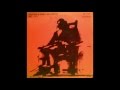 IGGY POP & JAMES WILLIAMSON - Kill City / I got nothin'