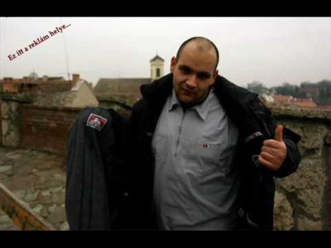 Hybrid26 - Jó reggelt, Magyarország!