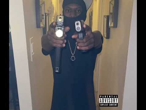 PGF Nuk Unreleased Song 🔥🔥🔥🔥🔥🔥🔥🔥🔥🔥🔥