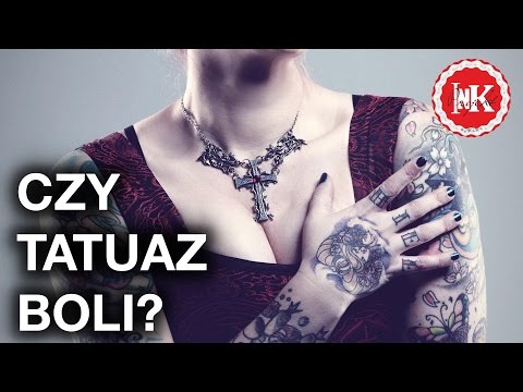 Skurcze mięśni obciążenie Do tego, co lekarz w leczeniu bólu w mięśniach pośladków