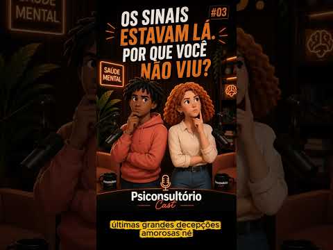 Sua mente edita o passado #relacionamentos #psicologia #amor