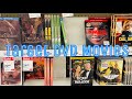 TARGET DVD MOVIE COLLECTION