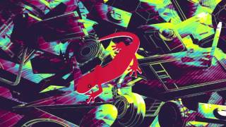 Like A Storm   Six Feet Under