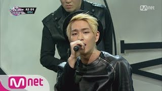 [STAR ZOOM IN] Leader Tofu Onew, SHINee &#39;One Minute Back&#39; 160503 EP.79