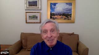 Gary Gallagher--The Enduring Civil War