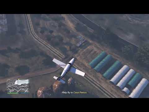 #GTA5 #5IVEGANG episode 1 RP 5ivetv  🔥💯hit dat like and sub