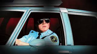 Le Matos - Mackey's Theme (Extended Version)